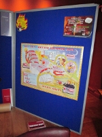 Fire Safety
