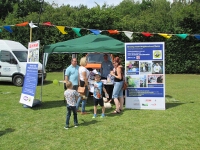 Graeme and Chris doing an excellent job